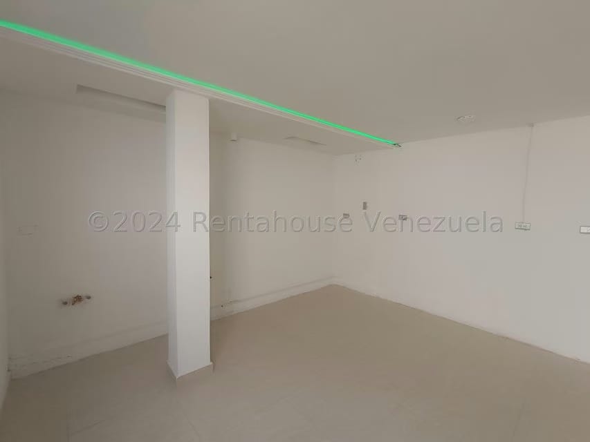 Casa (Duplex) en Venta en El Castaño (Zona Privada), Aragua - 8