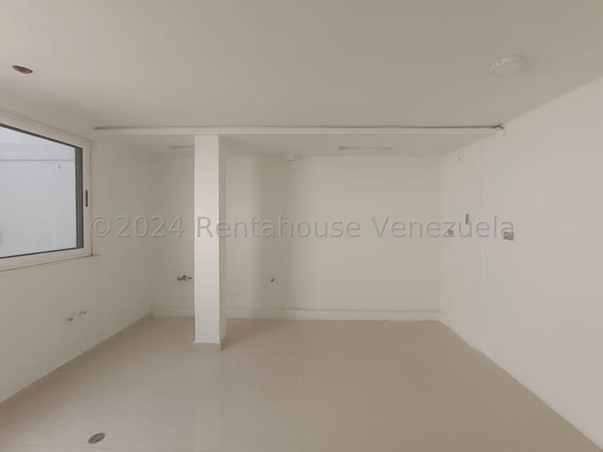 Casa (Duplex) en Venta en El Castaño (Zona Privada), Aragua - 10