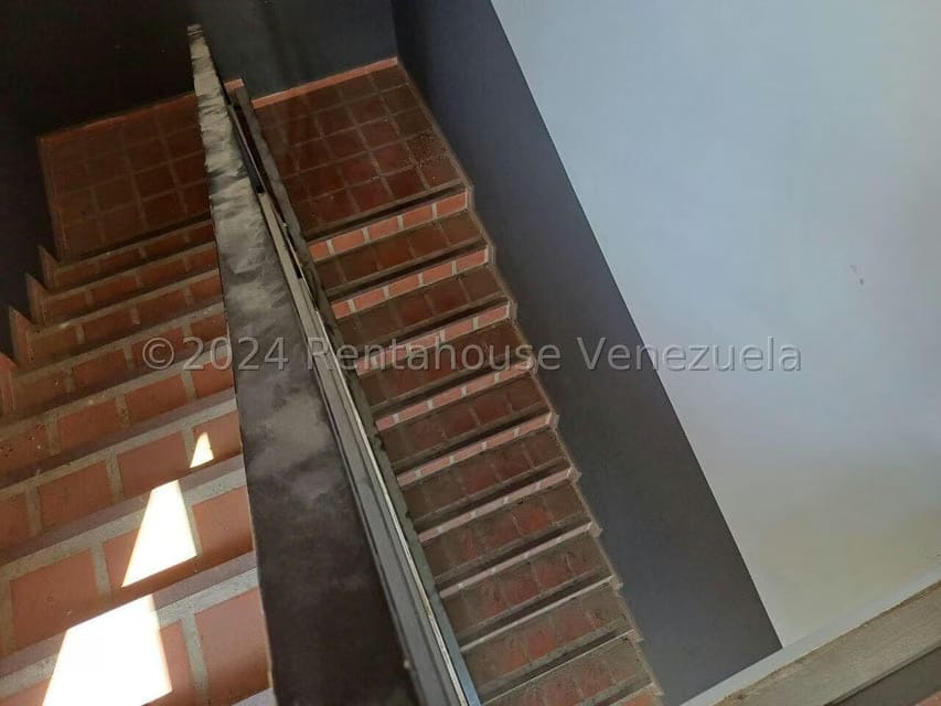 Comercial (Edificio) en Venta en Catia, Distrito Metropolitano - 12