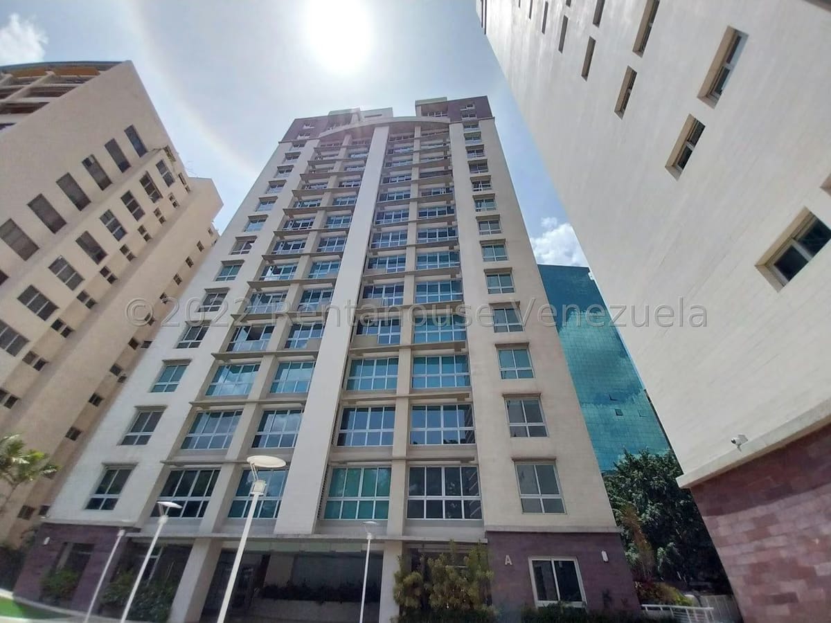APARTAMENTO EN VENTA – ELENA MARIN NOBREGA