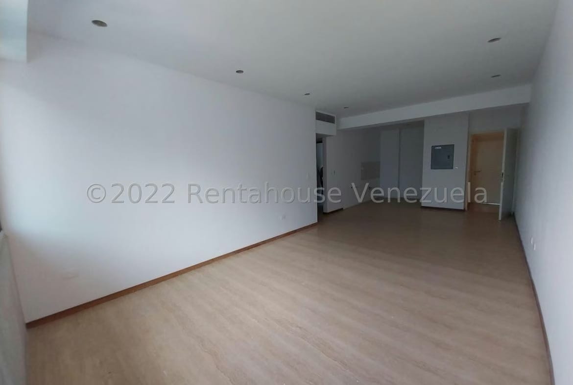 APARTAMENTO EN VENTA – ELENA MARIN NOBREGA - 2
