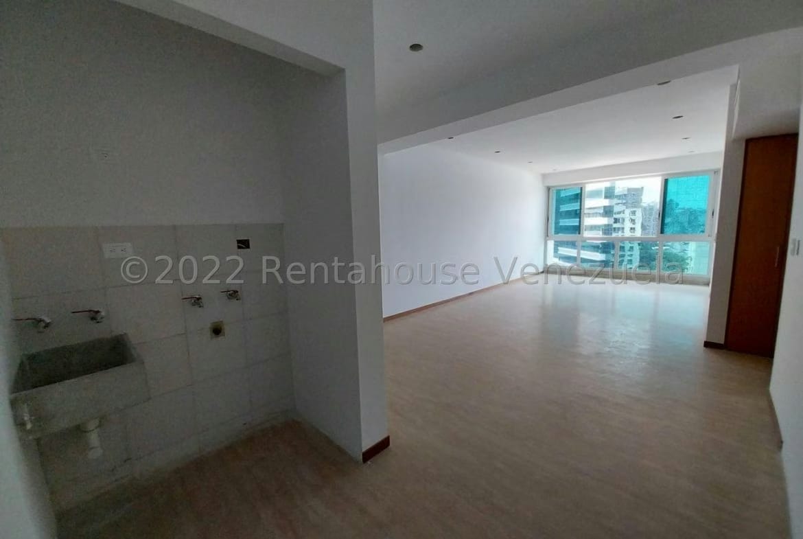 APARTAMENTO EN VENTA – ELENA MARIN NOBREGA - 3