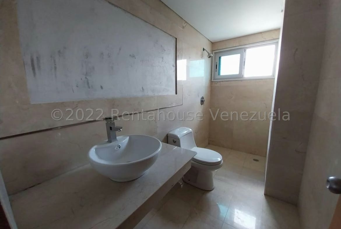 APARTAMENTO EN VENTA – ELENA MARIN NOBREGA - 7