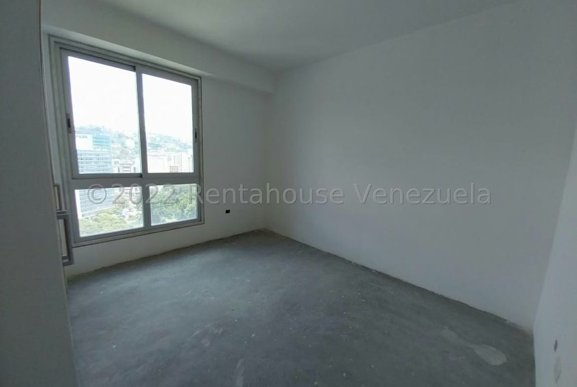 APARTAMENTO EN VENTA – ELENA MARIN NOBREGA - 8