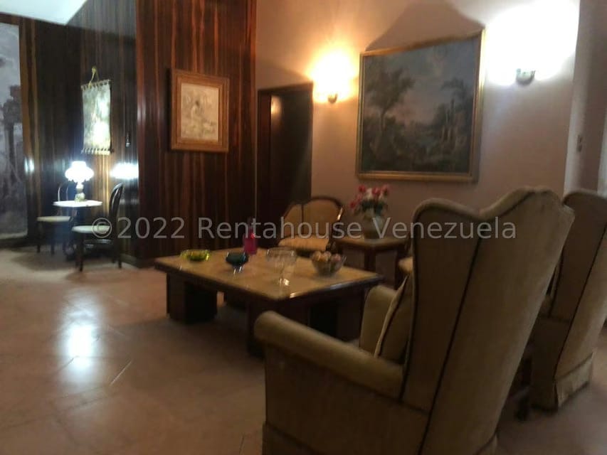 Casa (Multipes Niveles) en Venta en Manongo, Carabobo - 3