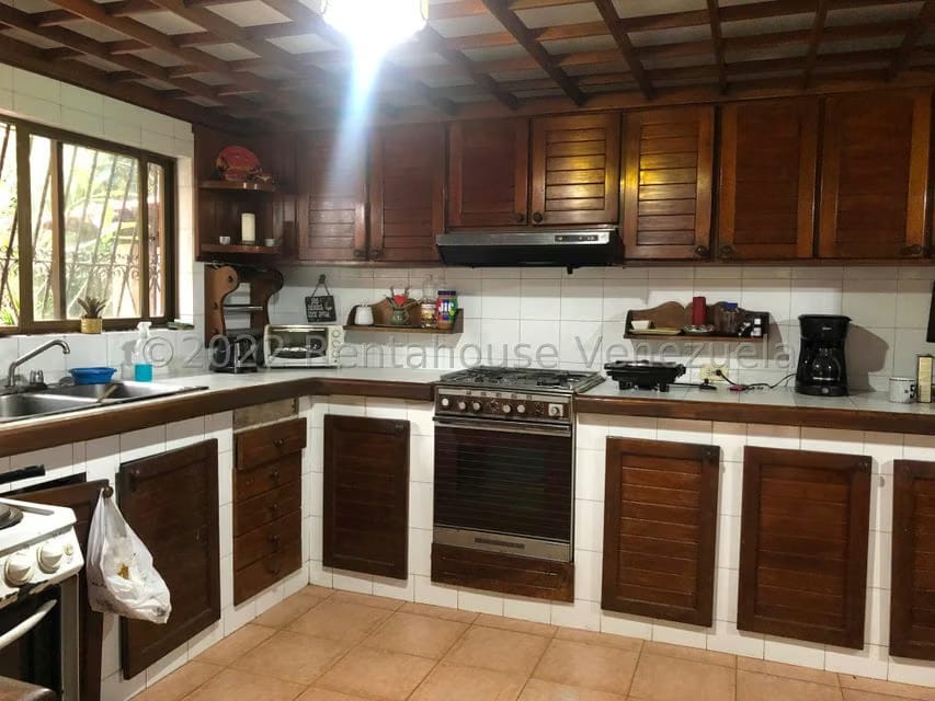 Casa (Multipes Niveles) en Venta en Manongo, Carabobo - 9