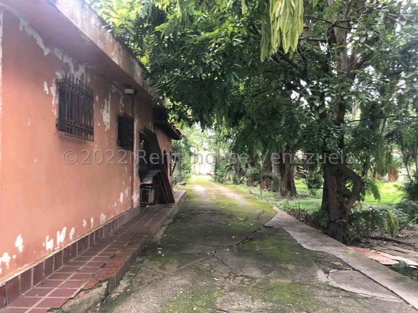 Casa (Multipes Niveles) en Venta en Manongo, Carabobo - 10