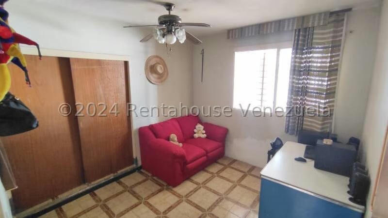 Casa (Multipes Niveles) en Venta en El Llanito, Distrito Metropolitano - 11