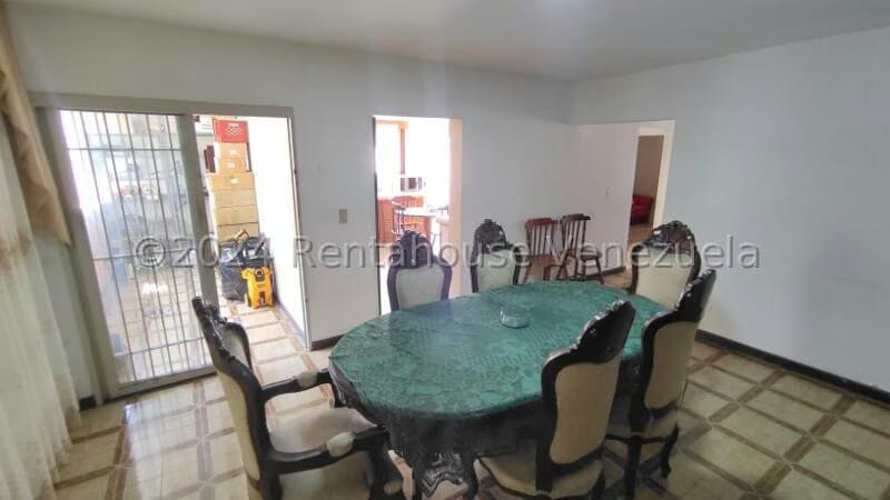 Casa (Multipes Niveles) en Venta en El Llanito, Distrito Metropolitano - 18
