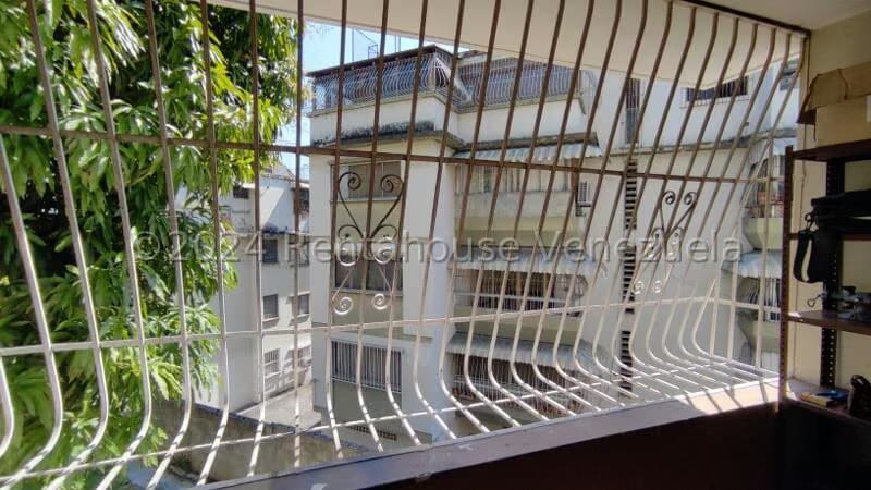 Casa (Multipes Niveles) en Venta en El Llanito, Distrito Metropolitano - 20