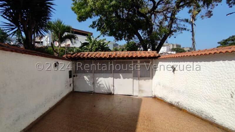Casa (Multipes Niveles) en Venta en El Llanito, Distrito Metropolitano - 4