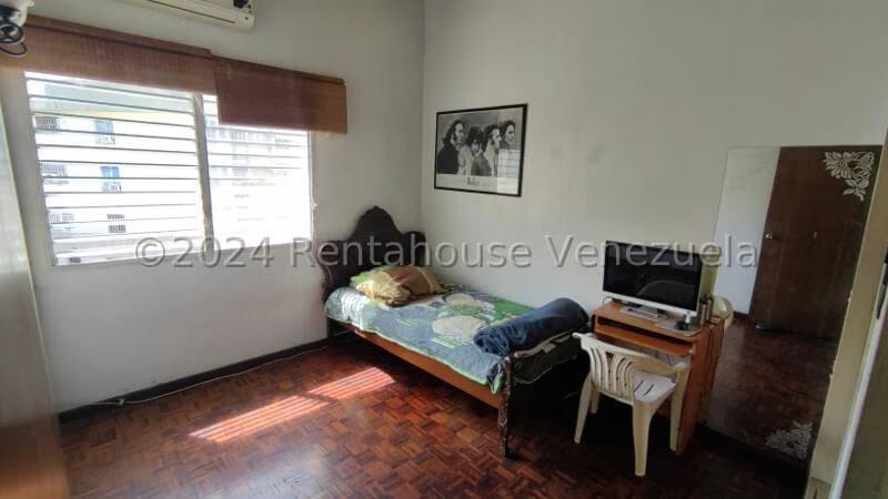 Casa (Multipes Niveles) en Venta en El Llanito, Distrito Metropolitano - 36