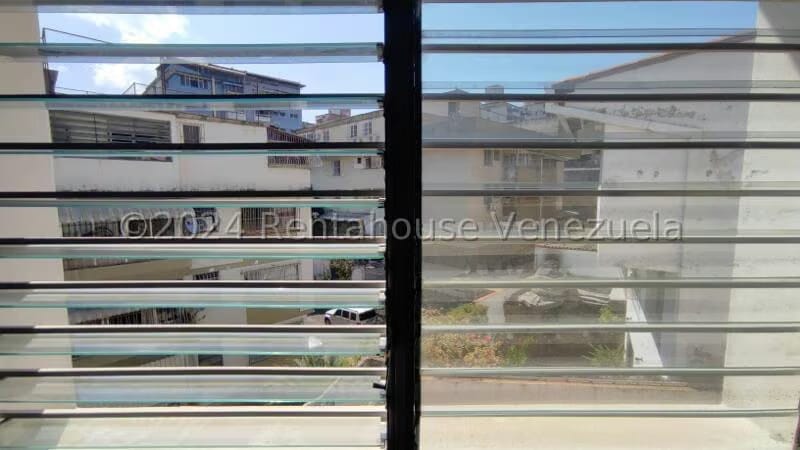 Casa (Multipes Niveles) en Venta en El Llanito, Distrito Metropolitano - 37
