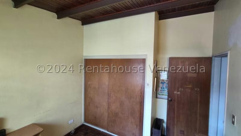 Casa (Multipes Niveles) en Venta en El Llanito, Distrito Metropolitano - 40