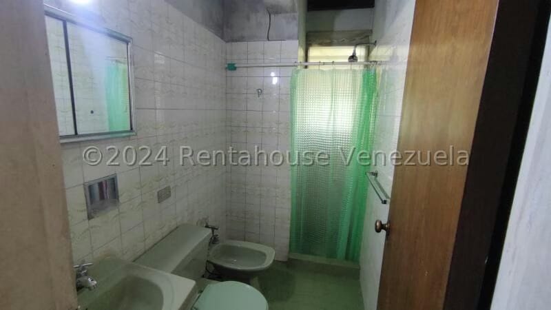 Casa (Multipes Niveles) en Venta en El Llanito, Distrito Metropolitano - 41