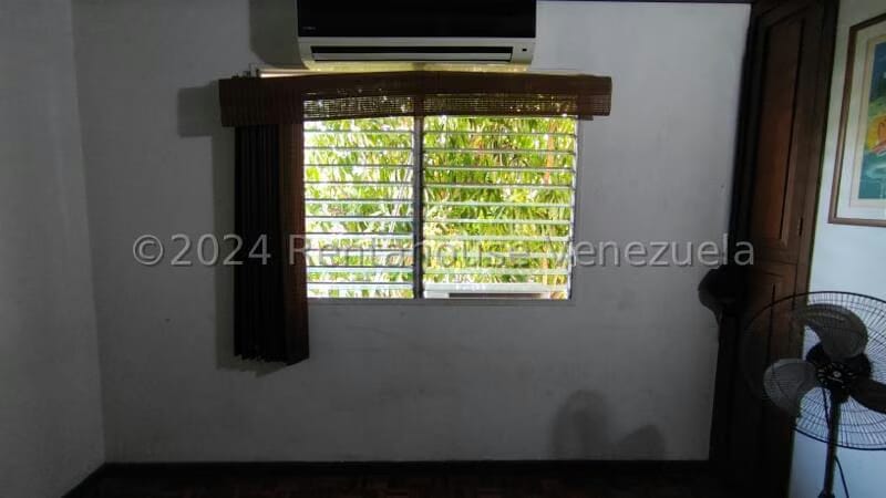 Casa (Multipes Niveles) en Venta en El Llanito, Distrito Metropolitano - 43