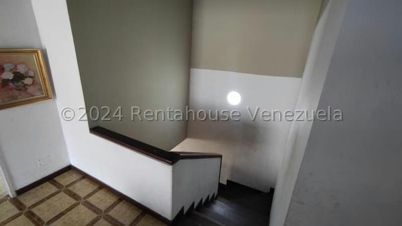 Casa (Multipes Niveles) en Venta en El Llanito, Distrito Metropolitano - 46