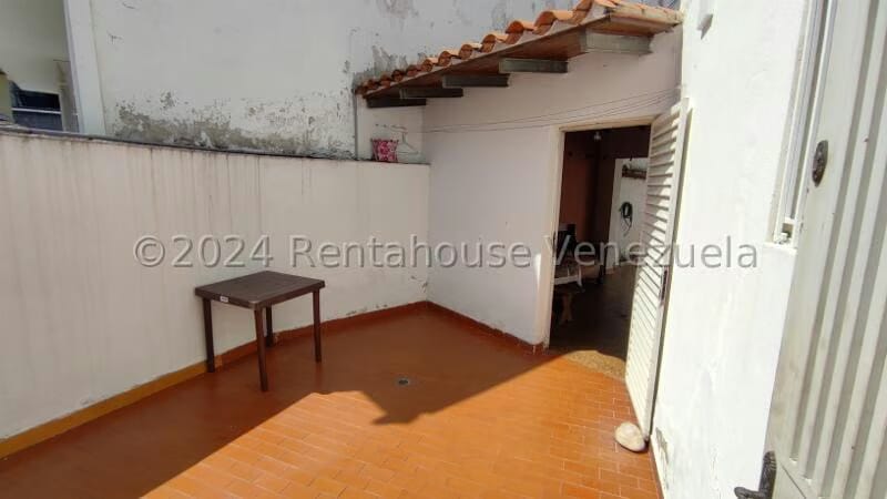 Casa (Multipes Niveles) en Venta en El Llanito, Distrito Metropolitano - 48