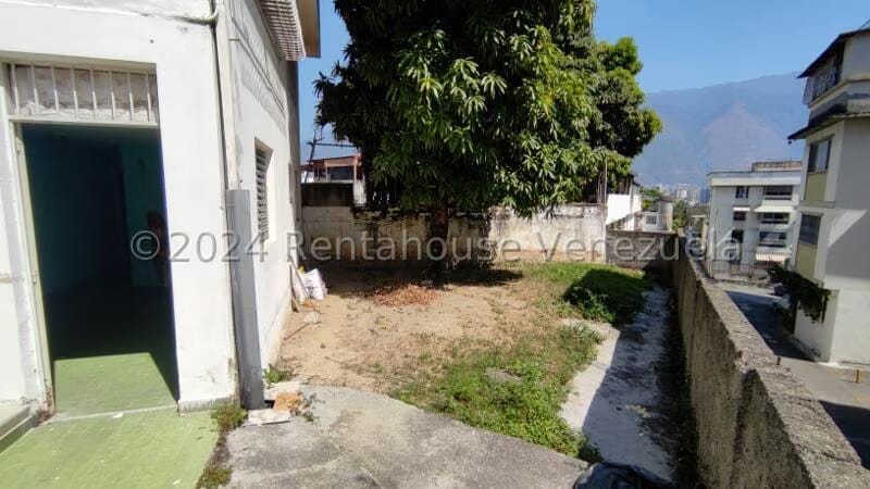Casa (Multipes Niveles) en Venta en El Llanito, Distrito Metropolitano - 54