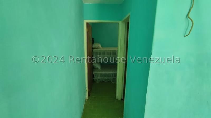 Casa (Multipes Niveles) en Venta en El Llanito, Distrito Metropolitano - 59