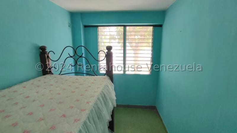 Casa (Multipes Niveles) en Venta en El Llanito, Distrito Metropolitano - 61
