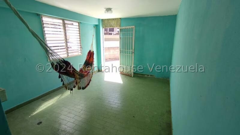 Casa (Multipes Niveles) en Venta en El Llanito, Distrito Metropolitano - 63