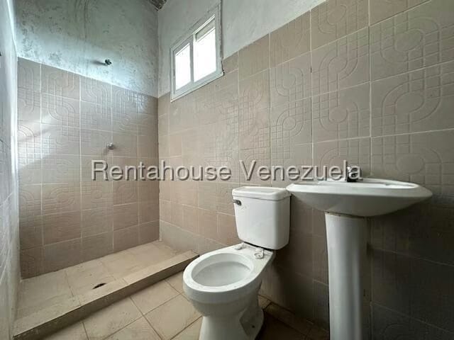 Comercial (Galpon - Deposito) en Venta en Intercomunal Coro La Vela, Falcon - 17