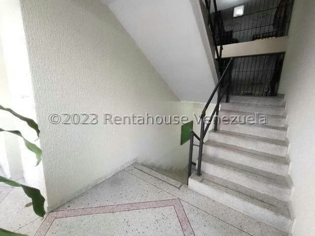 Comercial (Oficina) en Alquiler en La Cooperativa, Aragua - 2