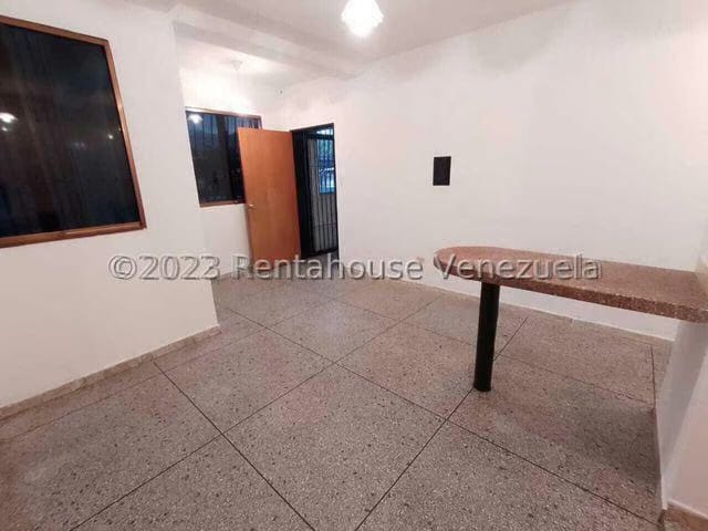 Comercial (Oficina) en Alquiler en La Cooperativa, Aragua - 4