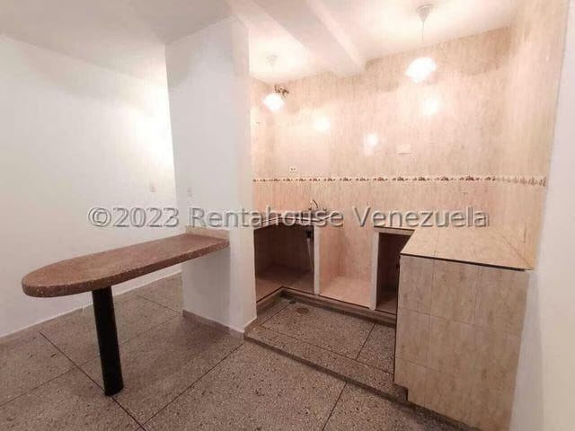 Comercial (Oficina) en Alquiler en La Cooperativa, Aragua - 7