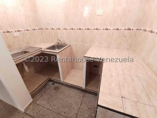 Comercial (Oficina) en Alquiler en La Cooperativa, Aragua - 8