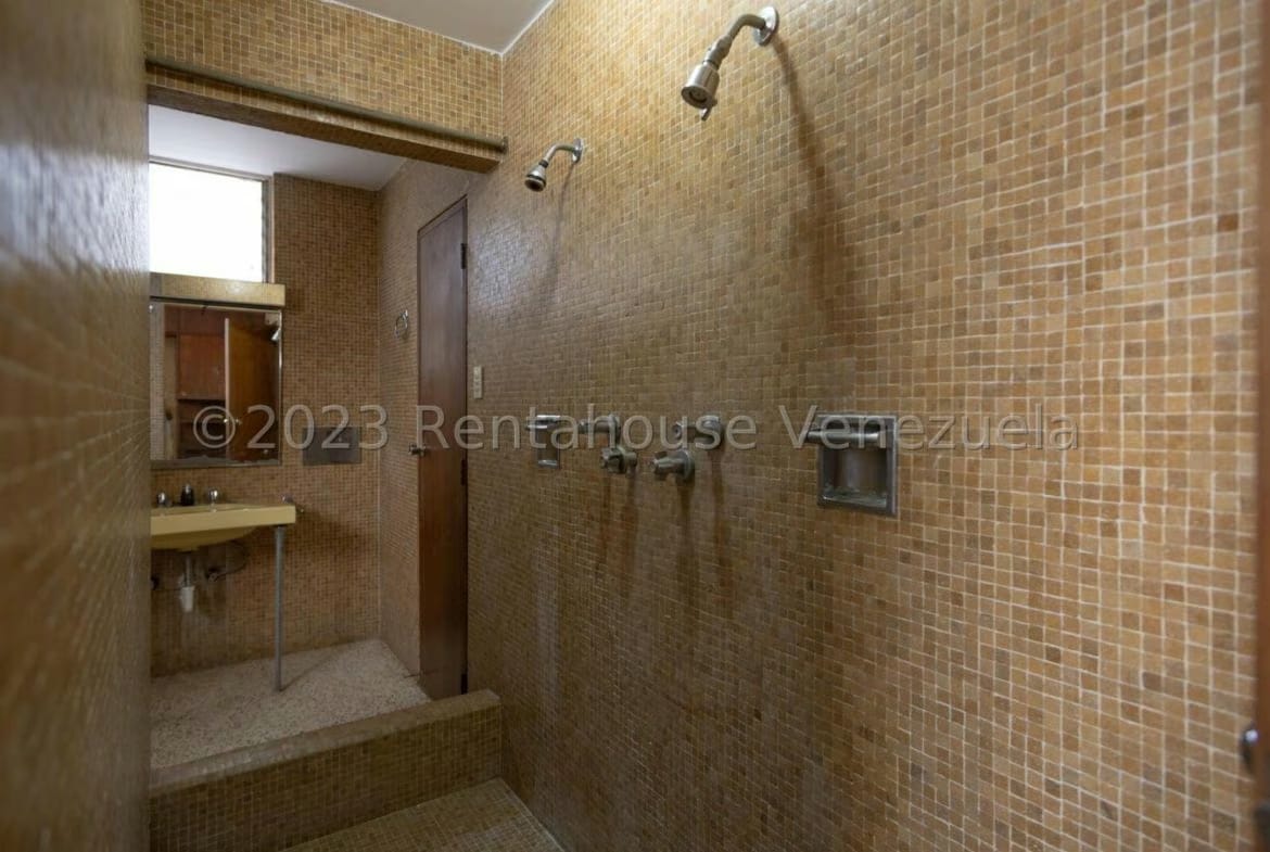 CASA EN VENTA-SELENE MARIN NOBREGA- MLS#23-25242 - 4