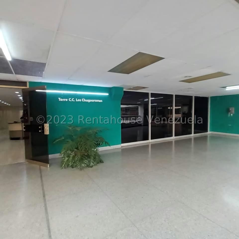 APARTAMENTO EN VENTA – ELENA MARIN NOBREGA