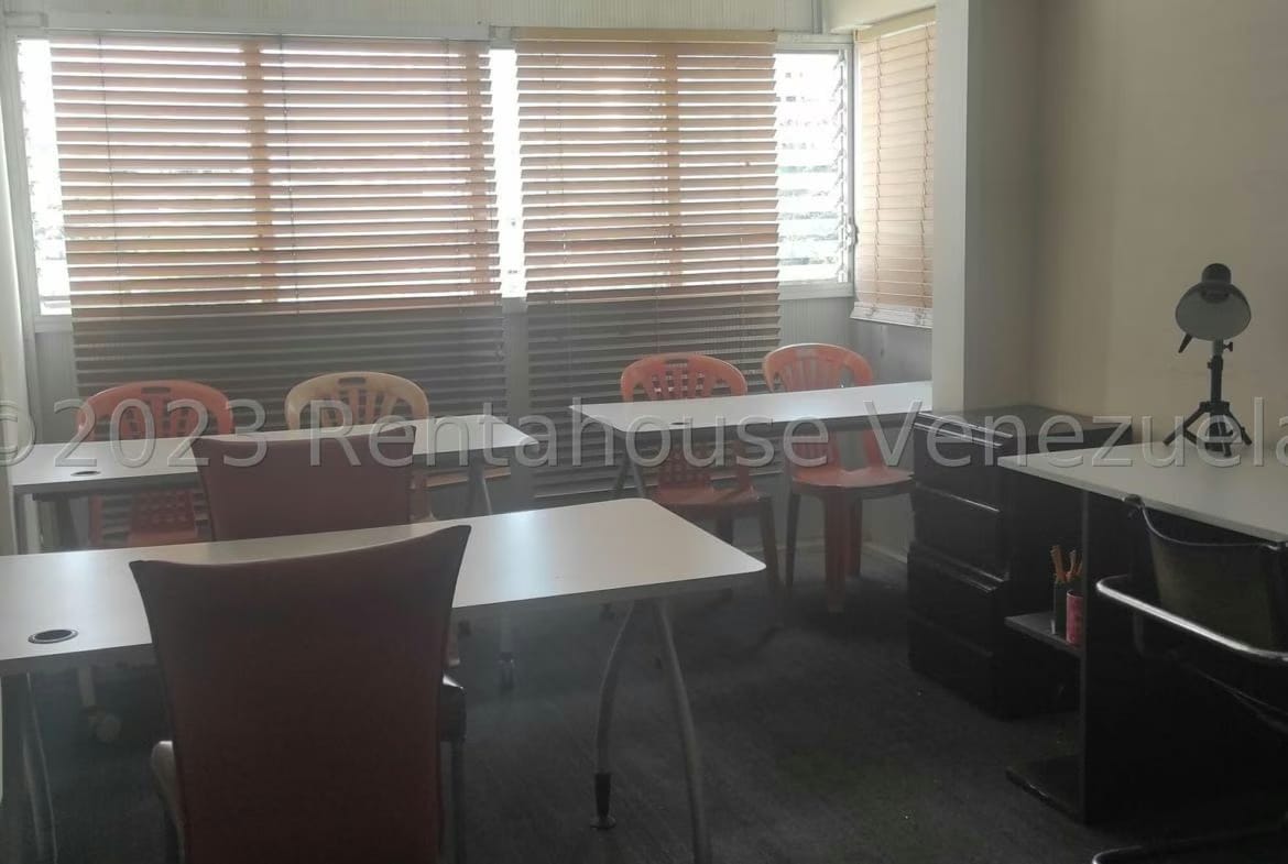 APARTAMENTO EN VENTA – ELENA MARIN NOBREGA - 3