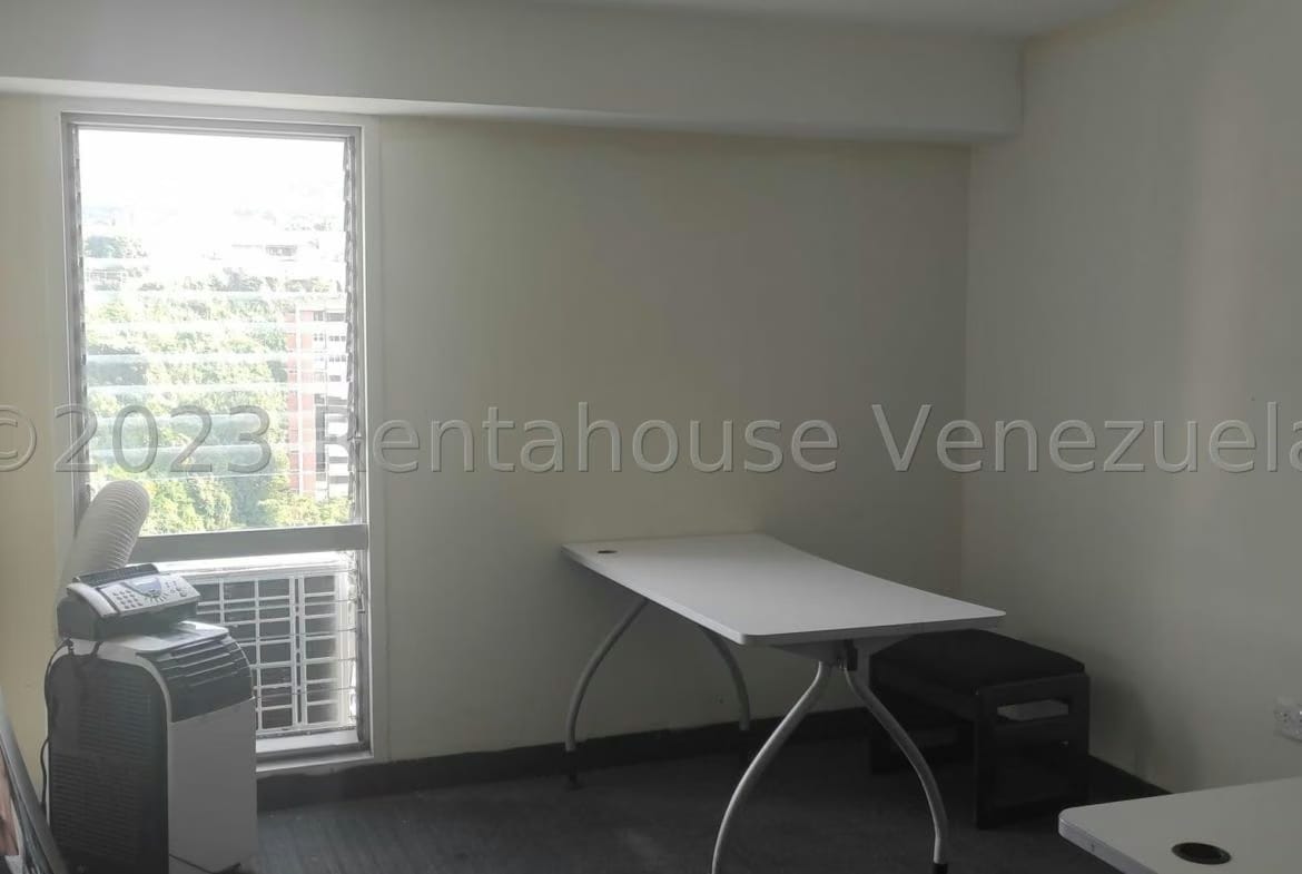 APARTAMENTO EN VENTA – ELENA MARIN NOBREGA - 4