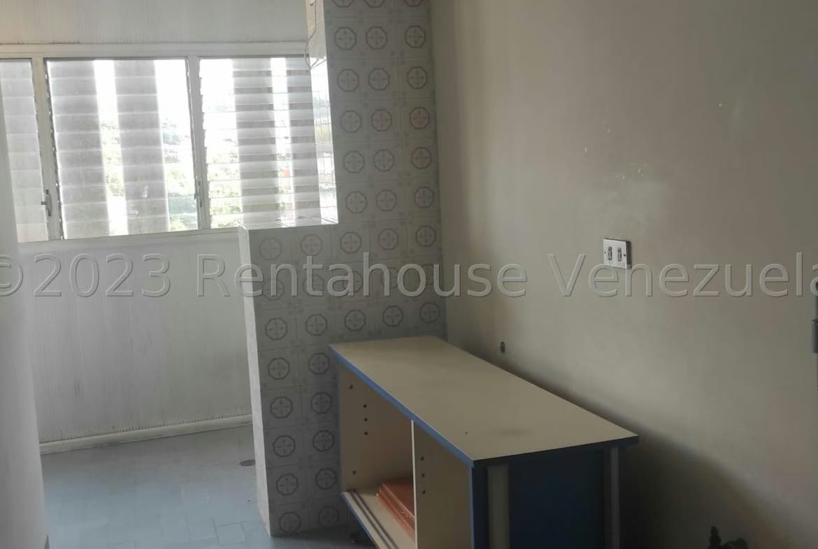 APARTAMENTO EN VENTA – ELENA MARIN NOBREGA - 5