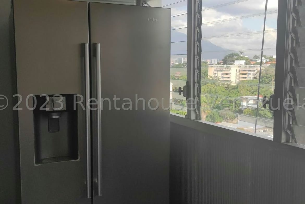 APARTAMENTO EN VENTA – ELENA MARIN NOBREGA - 6