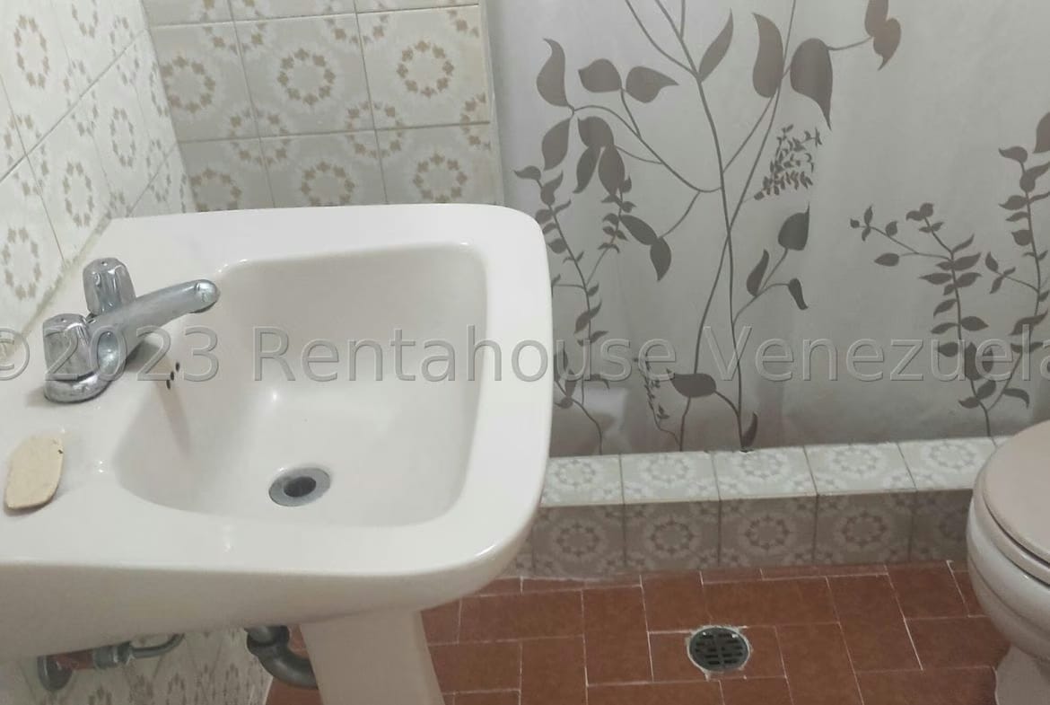 APARTAMENTO EN VENTA – ELENA MARIN NOBREGA - 7