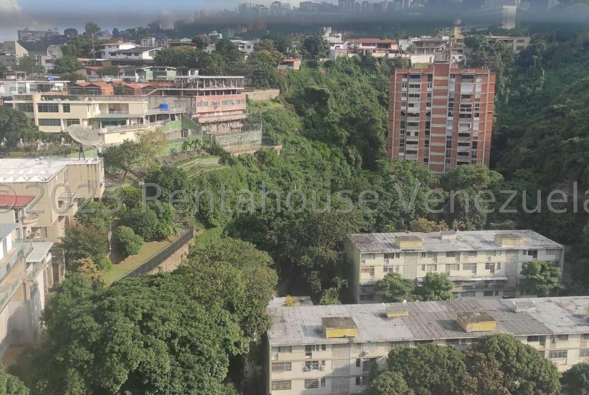 APARTAMENTO EN VENTA – ELENA MARIN NOBREGA - 8