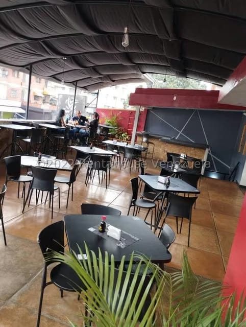 Negocios y Empresas (Alimentos y Bebidas) en Venta en El Paraiso, Distrito Metropolitano - 2