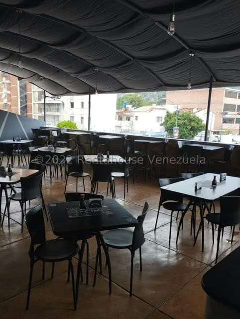 Negocios y Empresas (Alimentos y Bebidas) en Venta en El Paraiso, Distrito Metropolitano - 3