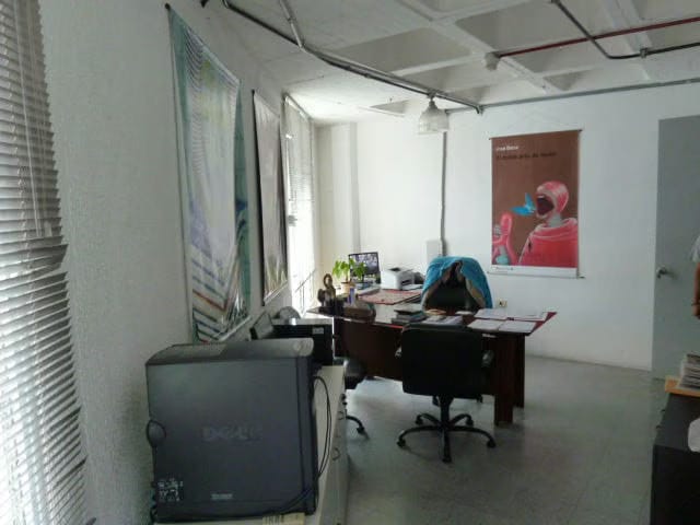 Comercial (Local Comercial) en Venta en Boleita Norte, Distrito Metropolitano - 12