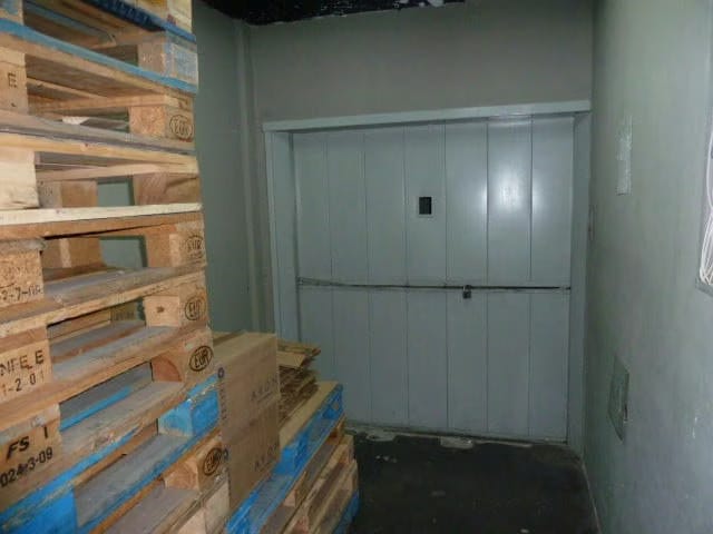 Comercial (Local Comercial) en Venta en Boleita Norte, Distrito Metropolitano - 19