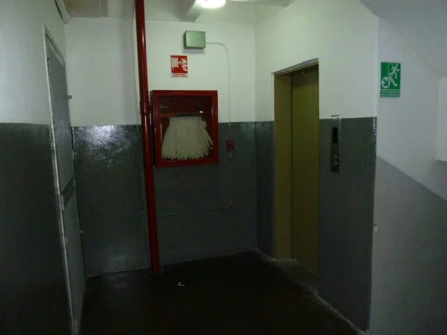 Comercial (Local Comercial) en Venta en Boleita Norte, Distrito Metropolitano - 5