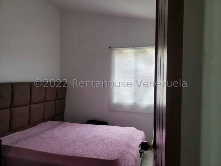 Casa (Duplex) en Venta en El Llano, Merida - 11