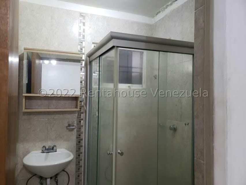 Casa (Duplex) en Venta en El Llano, Merida - 13