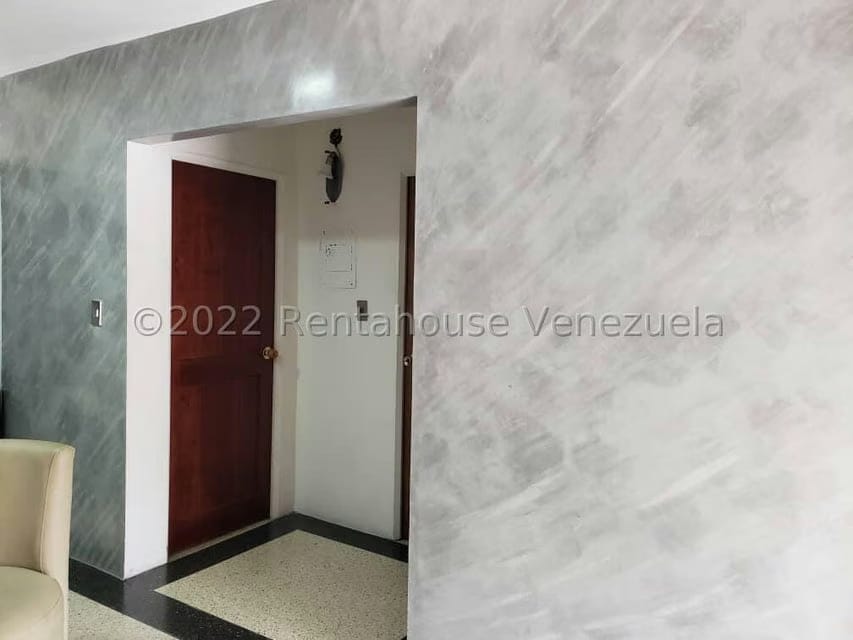 Casa (Duplex) en Venta en El Llano, Merida - 14