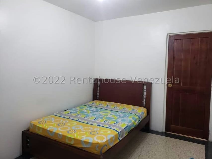 Casa (Duplex) en Venta en El Llano, Merida - 15