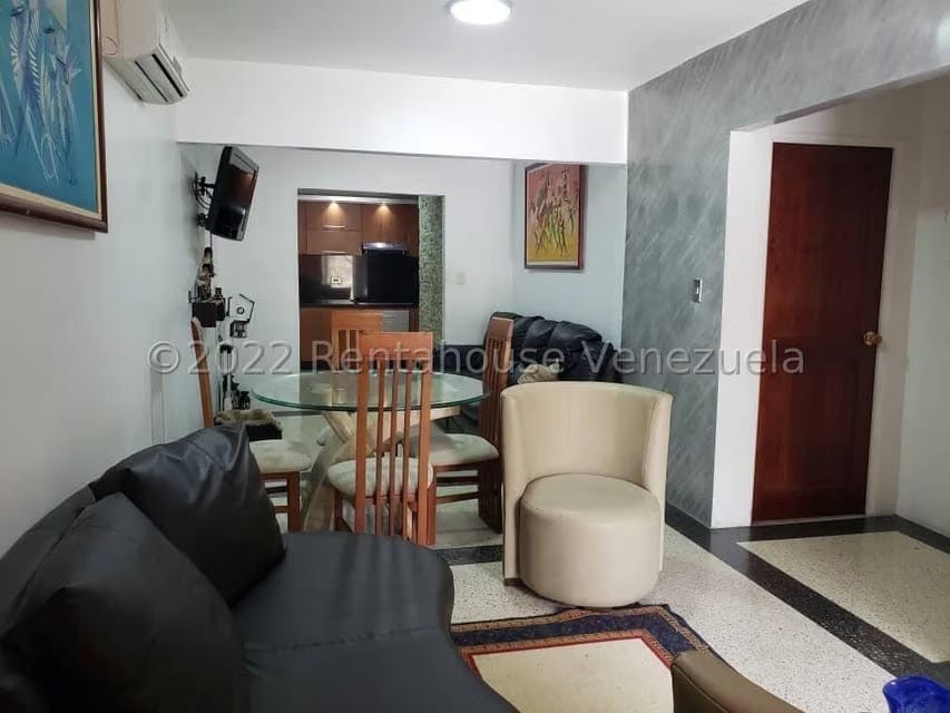 Casa (Duplex) en Venta en El Llano, Merida - 3