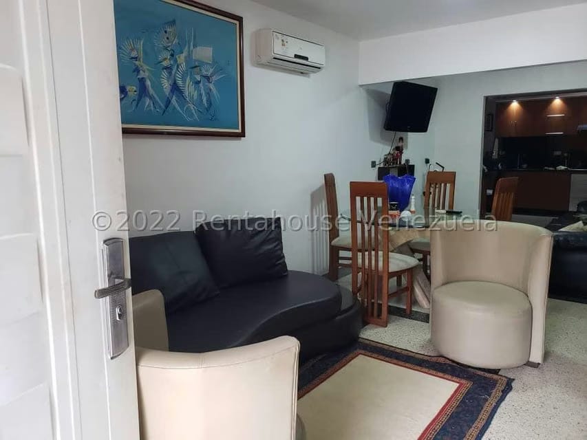 Casa (Duplex) en Venta en El Llano, Merida - 4